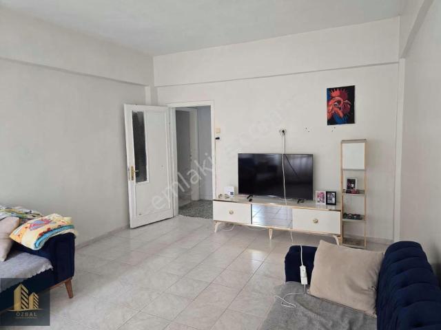 Özbal Emlak Ofis Mehmetçik İlkokul Civarı Satılık Daire