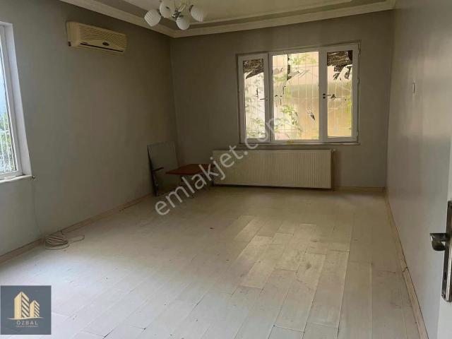Özbal Emlak Ofis Gevran Caddesi Civarı Satılık Daire