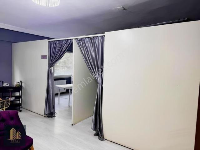 Özbal Emlak Ofis Gevran Caddesi Ev Ve İş Yerine Uygun Kiralık D