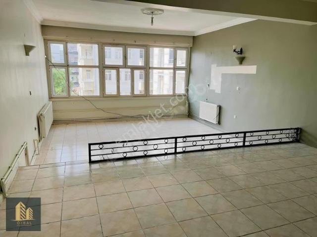 Özbal Emlak Ofis Paşa Konağı Civarı Kiralık Daire