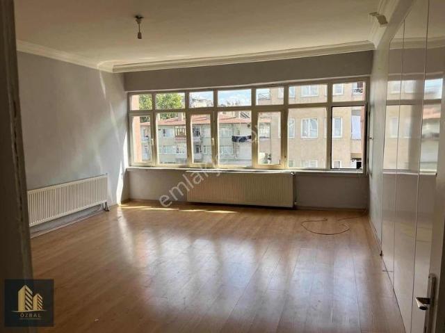 Özbal Emlak Ofis Perşembe Pazar Sokağı Kiralık Daire