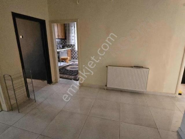 Özbal Emlak Ofis Sanat Sokağında Kiralık Daire