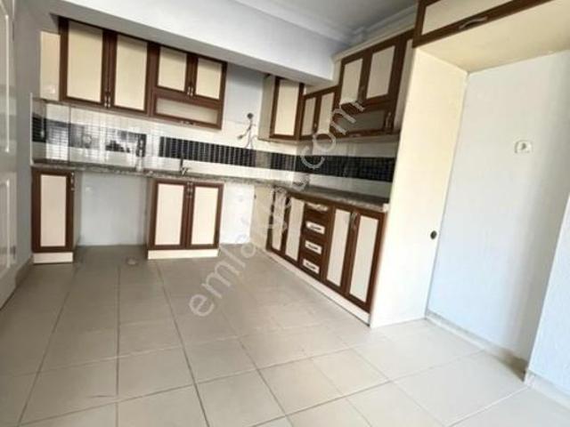 Özbay Gayrimenkulden Şeyhsinan Mahallesinde Satılık 2+1 Daire