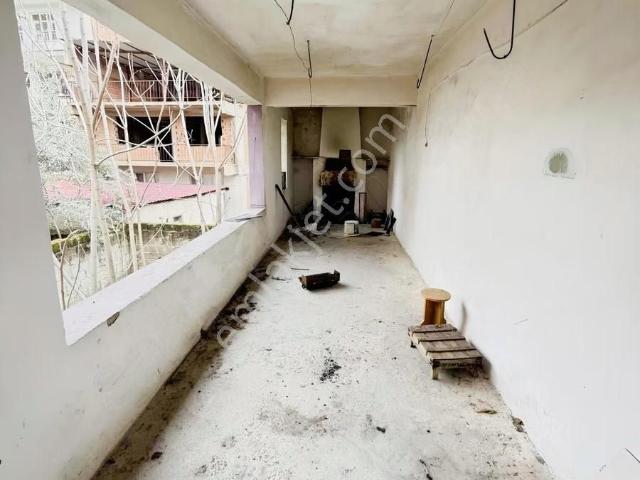 Özbay'dan Beşeylül Mahallesinde Satılık Müstakil Tadında Daire