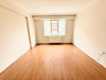 Şimşek Sokak, Tepebaşı, Eskişehir, Eskişehir ili, İç Anadolu Bölgesi