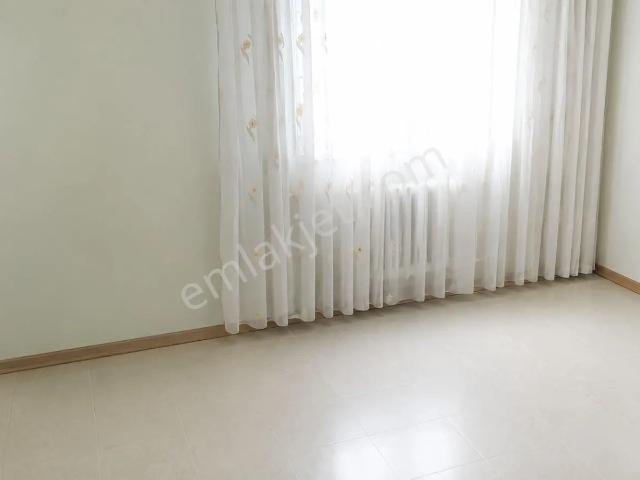 Özbey Emlaktan Yenikent Mh Kiralık 3+1