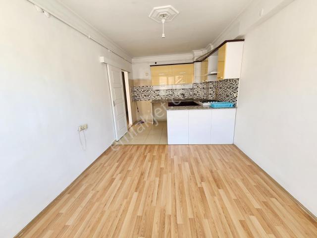Özbey Emlaktan Ali Rıza Efendi Blv Kiralık Amerikan Mutfaklı 2+1