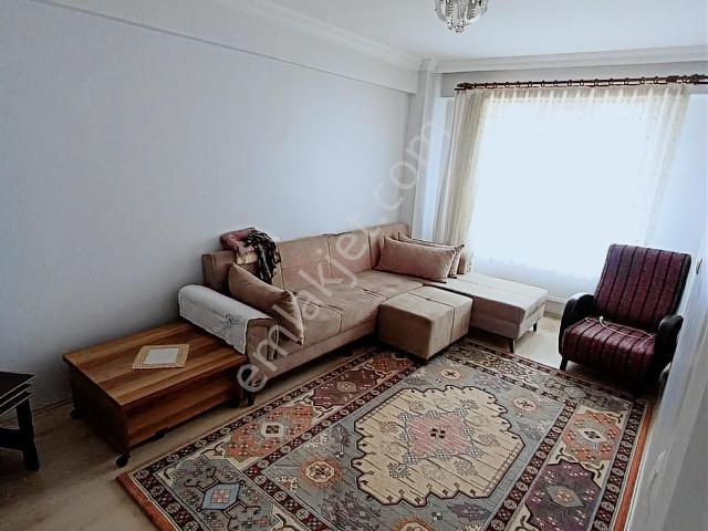 Özbey Emlaktan Şarhöyük Mh Ayrı Mutfaklı 2+0 Daire