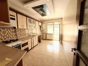 Özbey Emlaktan Kurtuluş Mh Adliye Yakını Kiralık 3+1
