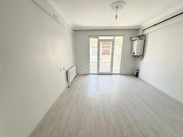Özbey Emlaktan Osmangazi Ünv. Yakını Kiralık 1+1