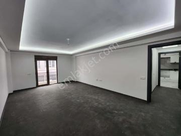 Eskişehir, Eskişehir ili, İç Anadolu Bölgesi