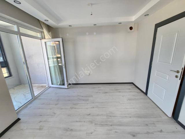 Özbey'den | Şehir Hast. Yakını | Çok Geniş | Çift Balkon | 2+0 |