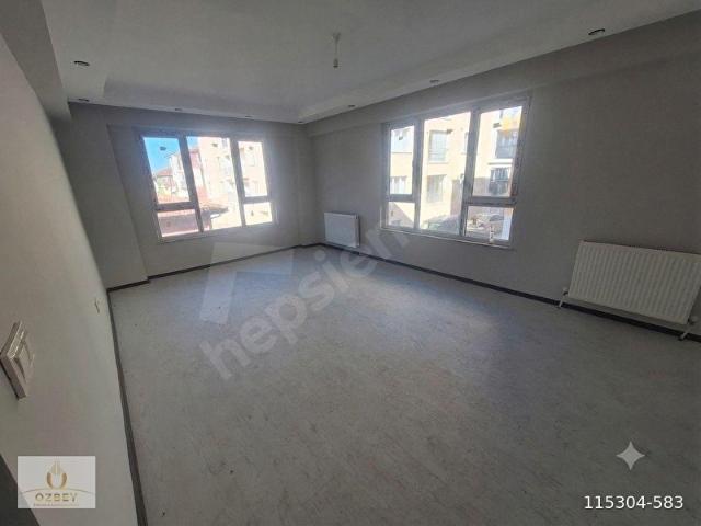 ÖZBEY'DEN ERTAŞ BULV. YAKINI 71 EVLER'DE 3+1 DAİRE
