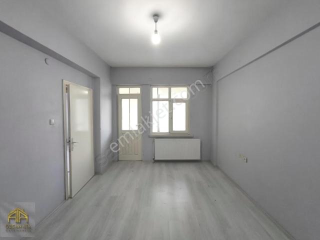 Özcan Ata Gayrimenkul'den Ahi Evran' Da 3+1 Kiralık Daire