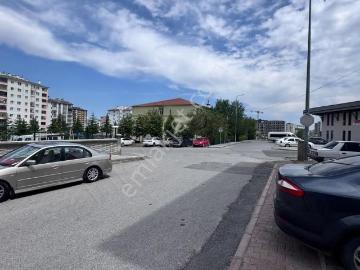 Özcan Ata Gayrimenkulden Mimsin Fatih'te Satlık 2+1 Daire