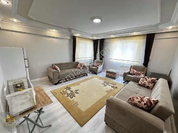Özcan Ata'dan Esenyurt Mah.3+1 Satılık Daire