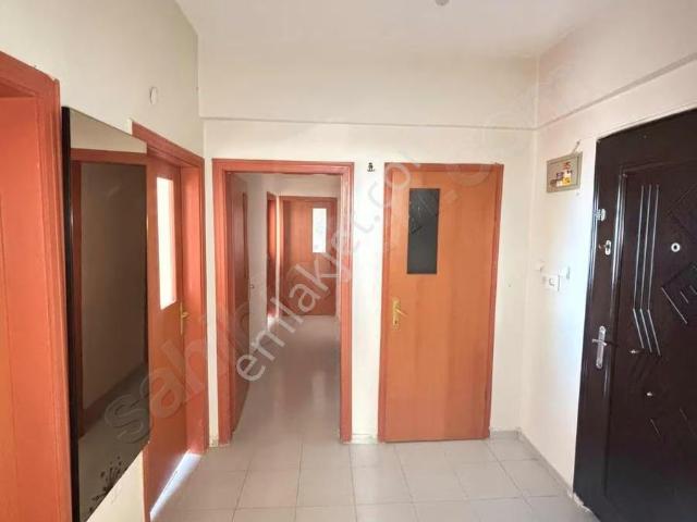Özcan Ata'dan Mimsin Şirintepe Mah.3+1 Düşükkat Kiralık Daire