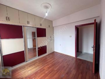 Özcan Ata'dan Mimsin'de 3+1 Kiralık Daire