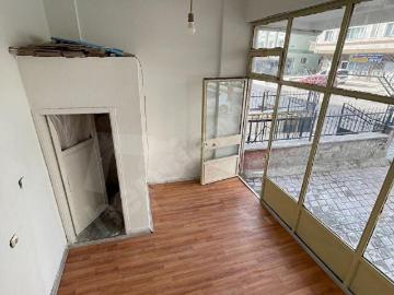 Plevne Mahallesi, Sincan, Sincan, Ankara ili, İç Anadolu Bölgesi