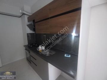 Osmanlı Sokak, Çamlica Mahallesi, Çamlica Mahallesi, Tepebaşı, Eskişehir, Eskişehir ili, İç Anadolu Bölgesi