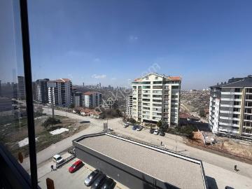Mamak, Ankara ili, İç Anadolu Bölgesi