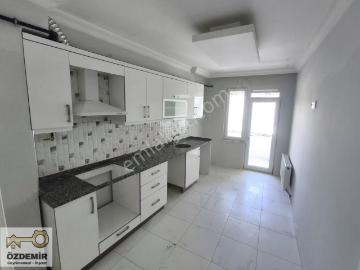 Köklüce Sokak, Eskişehir, Eskişehir ili, İç Anadolu Bölgesi