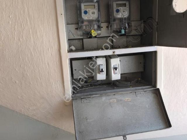 Özdemir'den Yeşiltepe Mah. Kiralık 3+1 Daire
