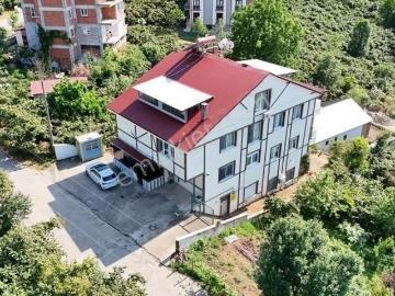 Giresun, Giresun ili, Karadeniz Bölgesi