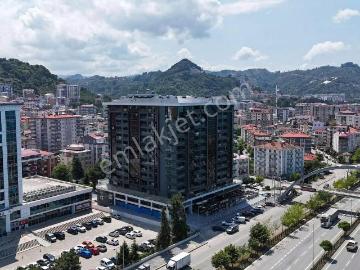 Giresun, Giresun ili, Karadeniz Bölgesi