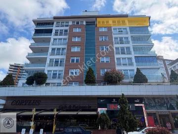 Giresun, Giresun ili, Karadeniz Bölgesi