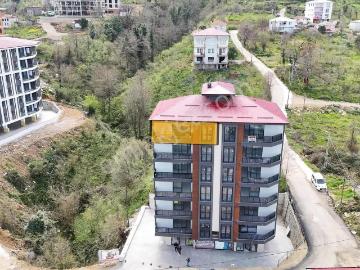 Giresun, Giresun ili, Karadeniz Bölgesi