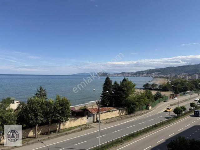 Özden Gayrimenkul'den Gazilerde 120 M2 Satılık 2+1 Daire