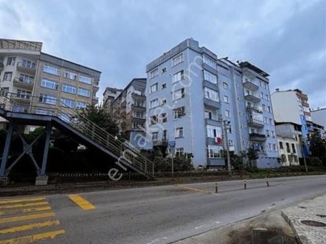 Özden Gayrimenkul'den Gedikkaya Mahallesinde Fırsat 2+1 Satılık