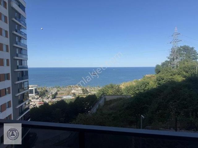 Özden Gayrimenkul'den Safir Sitesinde 3+1 Kiralık Daire