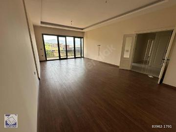 ÖZDEN MAHALLESİ MEYDAN SUITS PROJESİNDE SATILIK 3+1 DAİRE