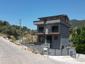 Özdere, Menderes, Menderes, İzmir ili, Ege Bölgesi