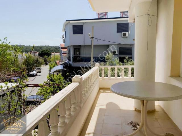 Özdere De Denize Yakın Kiralık Daire