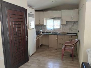 Özdere De Yıllık Kiralik Full Eşyalı Daire