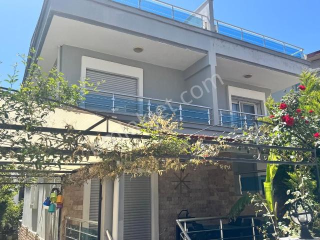 Özdere Deniz Tarafında Kelepir Villa