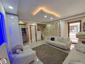 Özdere Deniz Tarafında 3+1 Yeni Villa