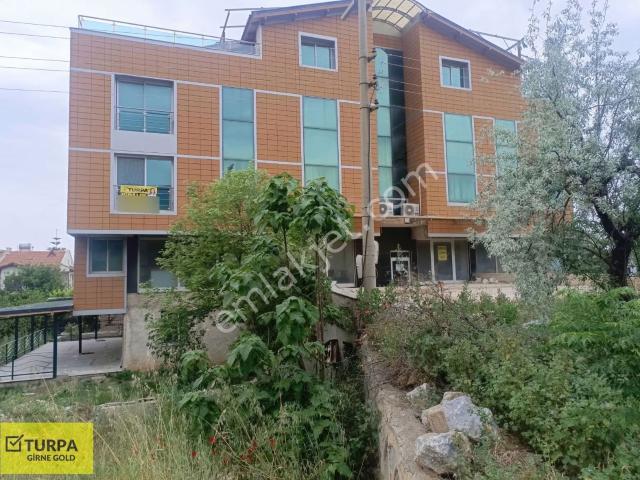 Özdere Kiralık 2+1 Yazlık