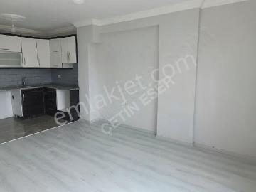 Özdere Ondörtevler'de Kiralık 2+1 Daire, Denize Yakın