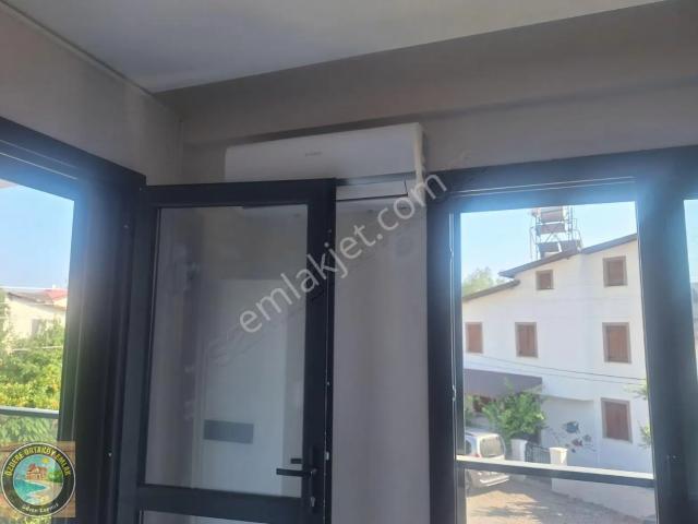 Özdere Orta Mah Denize 70 Mt Sürekli Kiralik Villa