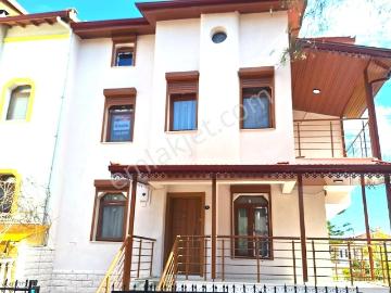 Orta Mahalle, Menderes, Menderes, İzmir ili, Ege Bölgesi