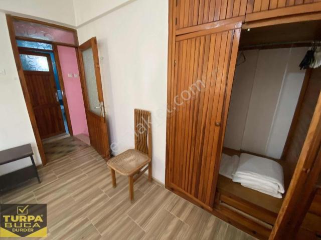 Özdere Ortamahalle Eşyalı Denize0dubleksvilla 105 Günlük Kiralık