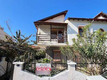 Özdere Ortamahalle Merkez'de Denize 400