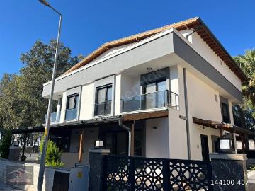 Orta Mahalle, Menderes, Menderes, İzmir ili, Ege Bölgesi