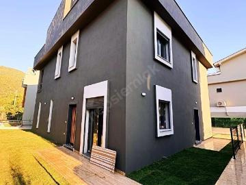 Çukuraltı, Menderes, İzmir ili, Ege Bölgesi