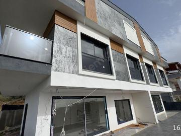 Çukuraltı, Menderes, İzmir ili, Ege Bölgesi