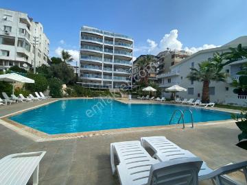 Özdere Çukuraltı Merkezde Satılık Full Eşyalı Dubleks Daire